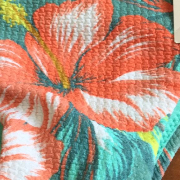 RAISINS Cheeky Bikini Bottoms - Picture 7 of 8